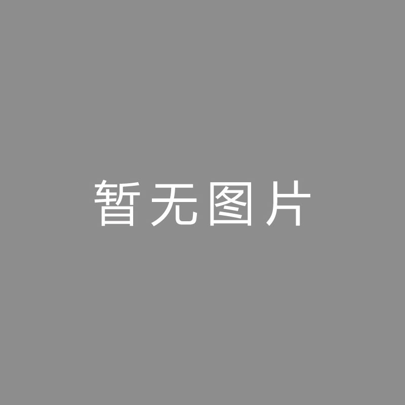 🏆后期 (Post-production)篮球推荐：周二304NBA